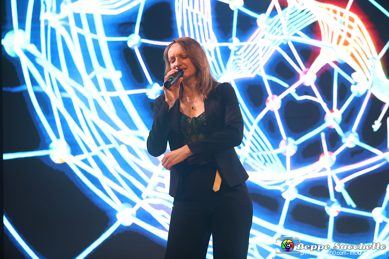 VBS_8179 - Spettacolo di Telecupole per la Festa di San Vincenzo 2026.jpg